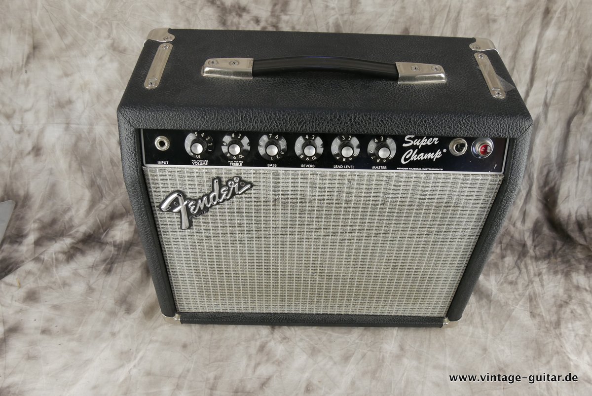 Fender-Super-Champ-Rivera-1984-002.JPG