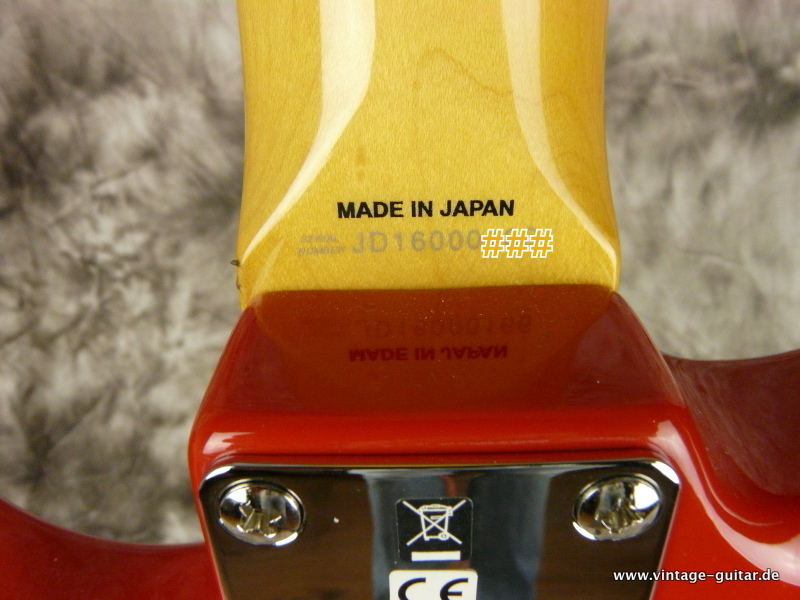 Fender-Stratocaster-Japan-2016-red-013.JPG