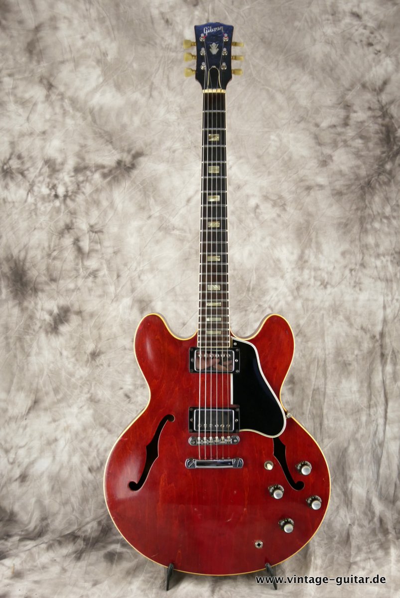 Gibson-ES-335-TD-cherry-1963-001.JPG