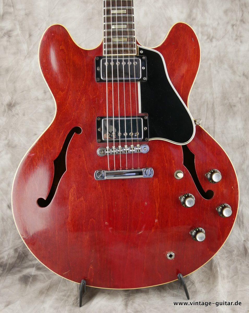 Gibson-ES-335-TD-cherry-1963-002.JPG