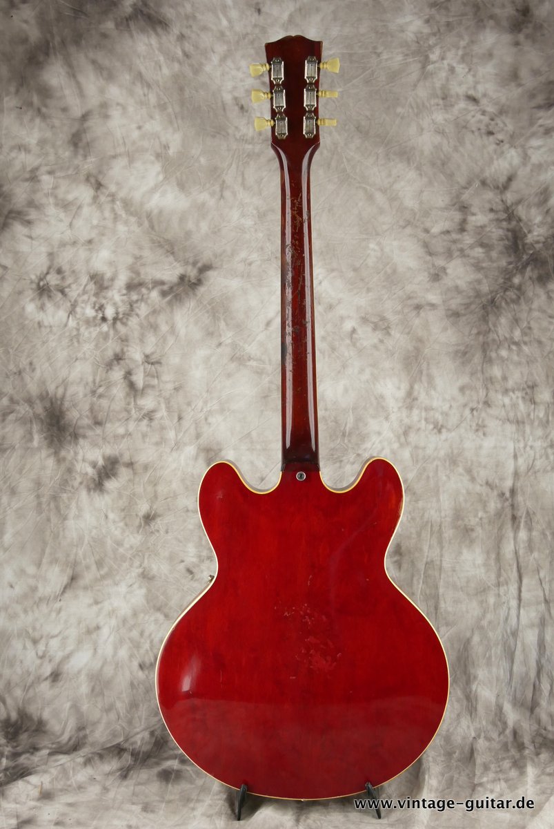 Gibson-ES-335-TD-cherry-1963-003.JPG