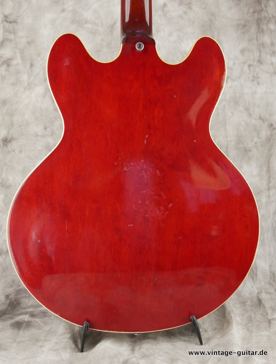 Gibson-ES-335-TD-cherry-1963-004.JPG