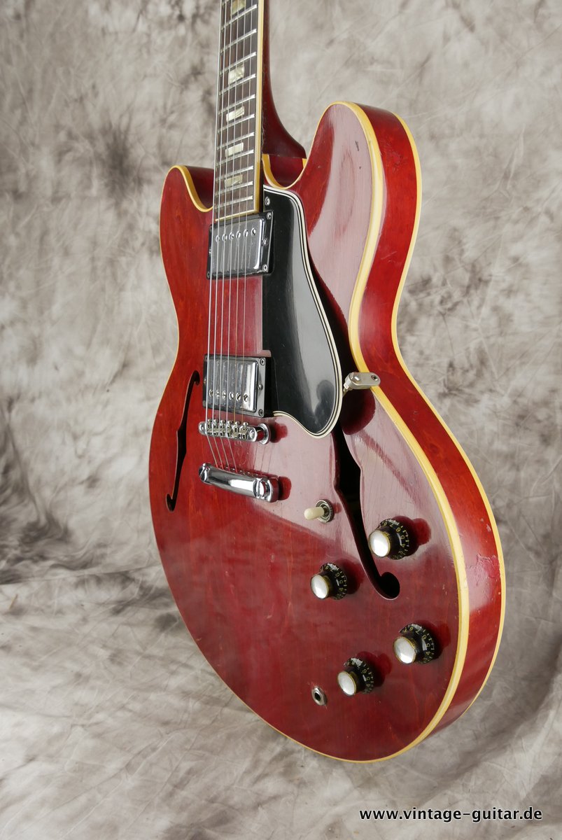Gibson-ES-335-TD-cherry-1963-006.JPG