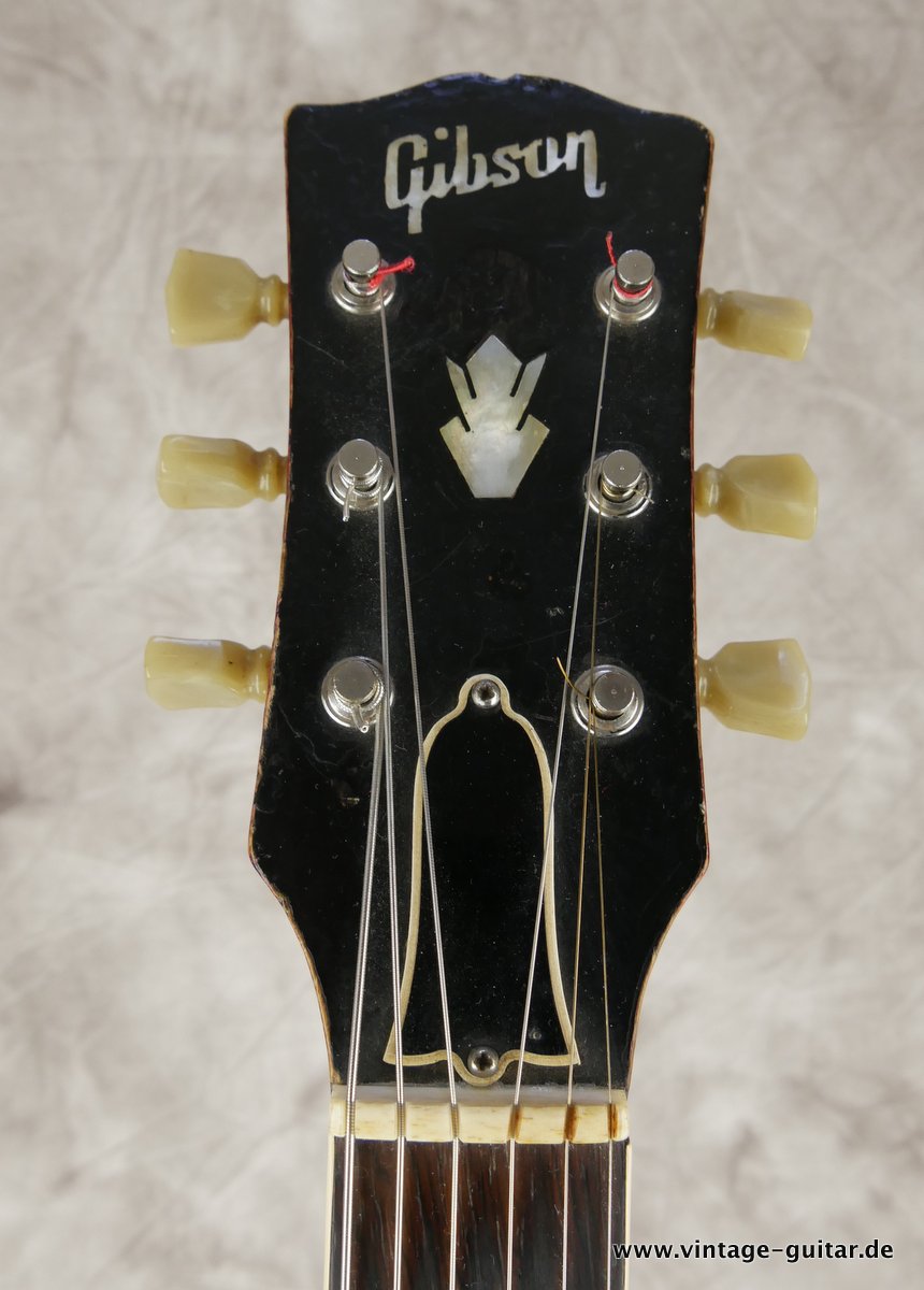 Gibson-ES-335-TD-cherry-1963-009.JPG