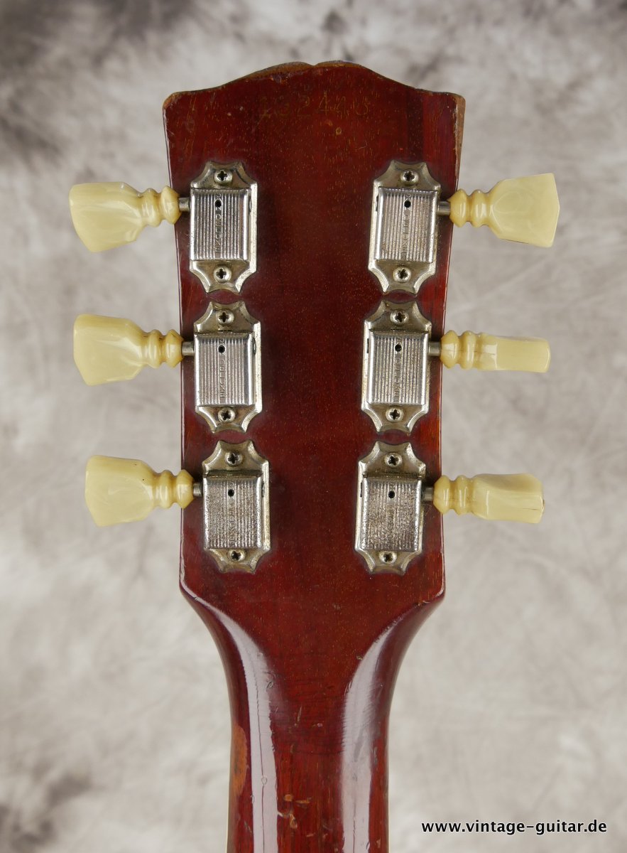 Gibson-ES-335-TD-cherry-1963-010.JPG