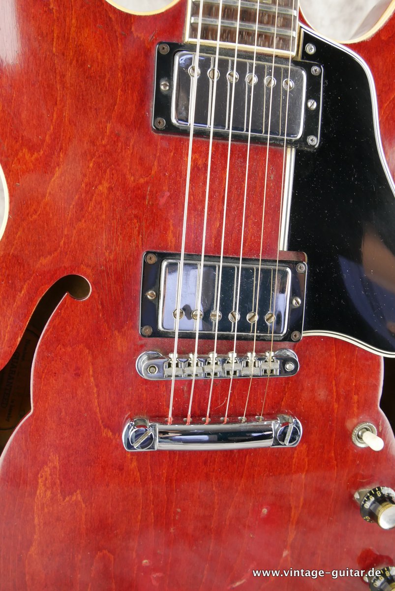 Gibson-ES-335-TD-cherry-1963-013.JPG