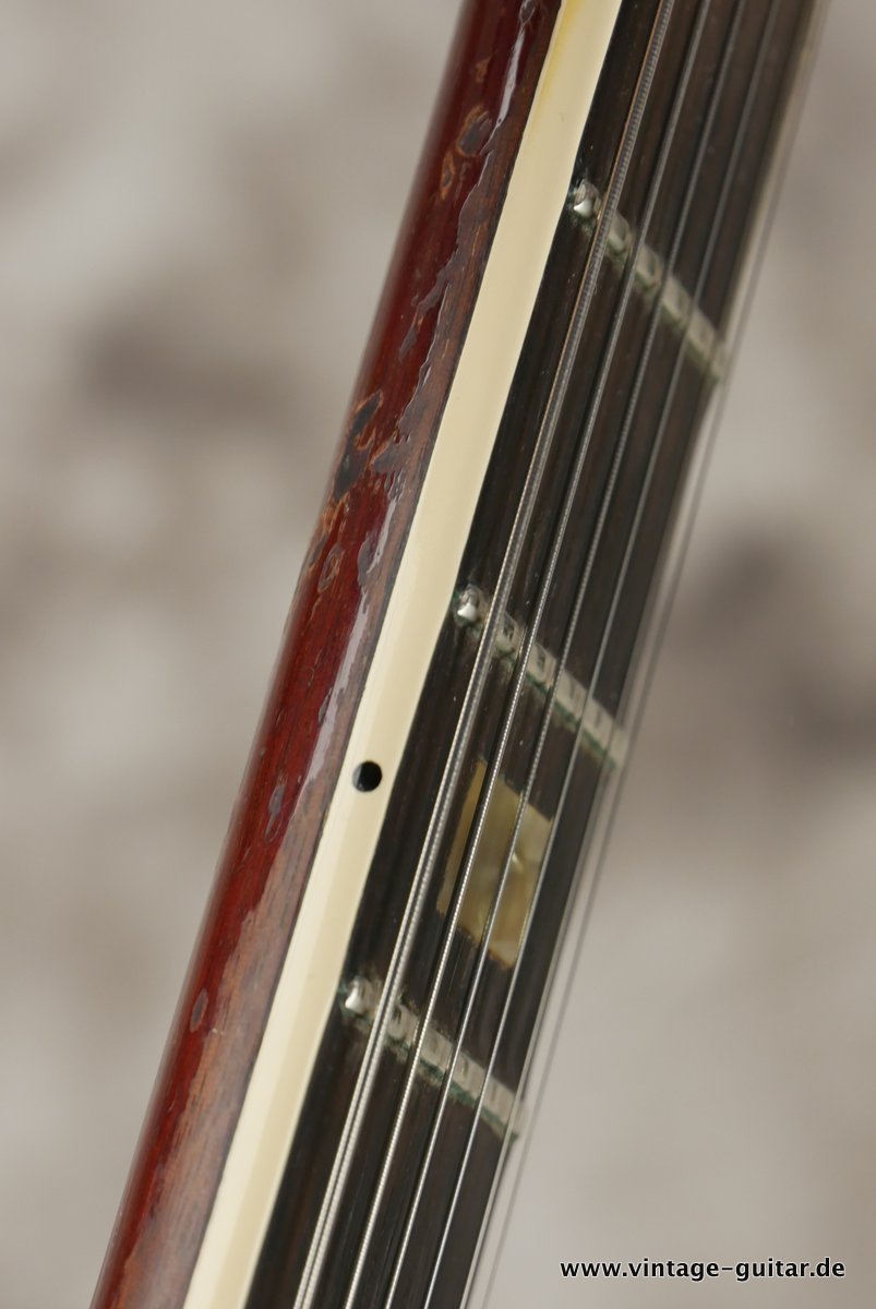 Gibson-ES-335-TD-cherry-1963-017.JPG