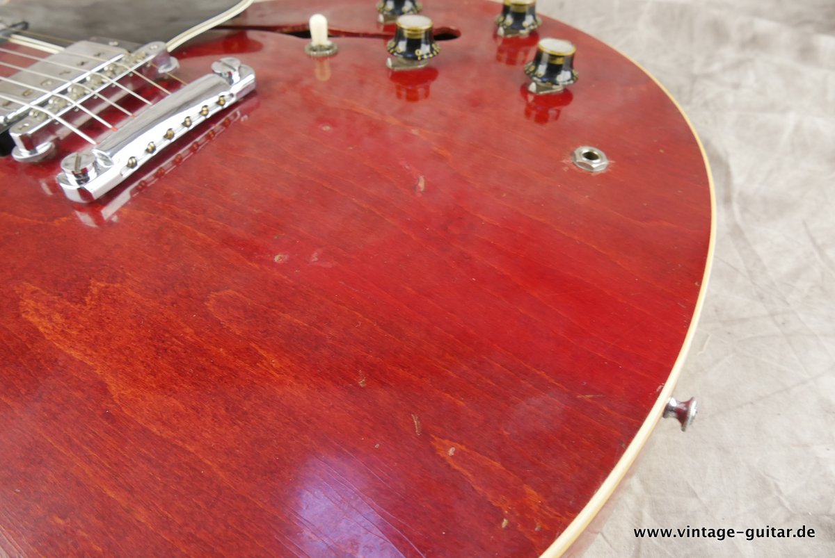 Gibson-ES-335-TD-cherry-1963-020.JPG