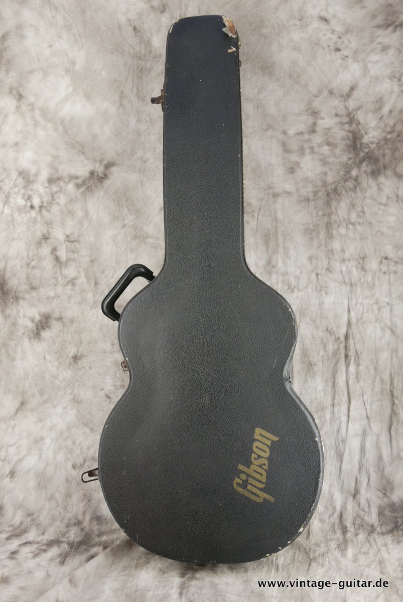 Gibson-ES-335-TD-cherry-1963-030.JPG