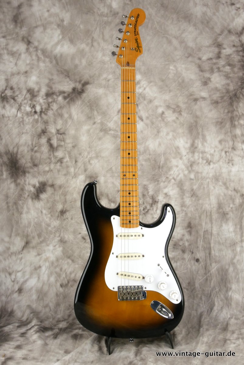 Squier-Stratocaster-1983-sunburst-Japan-001.JPG