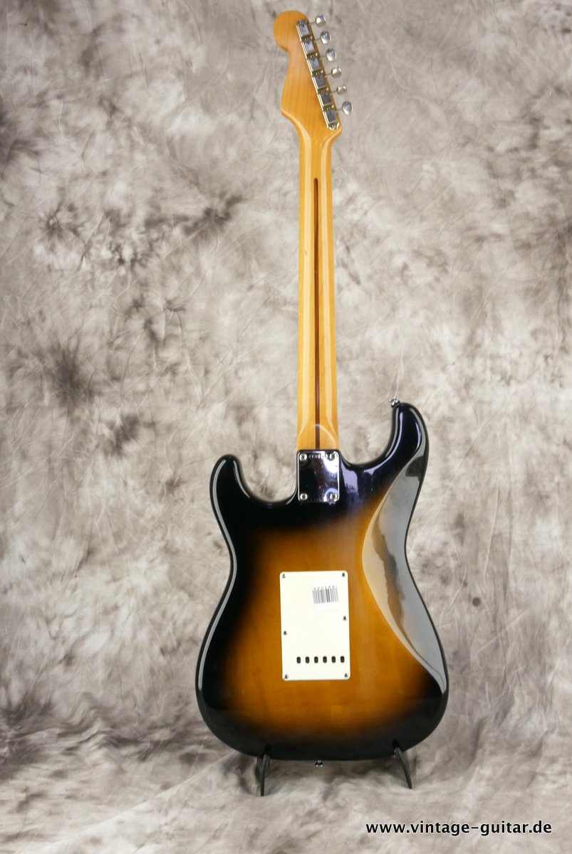 Squier-Stratocaster-1983-sunburst-Japan-003.JPG