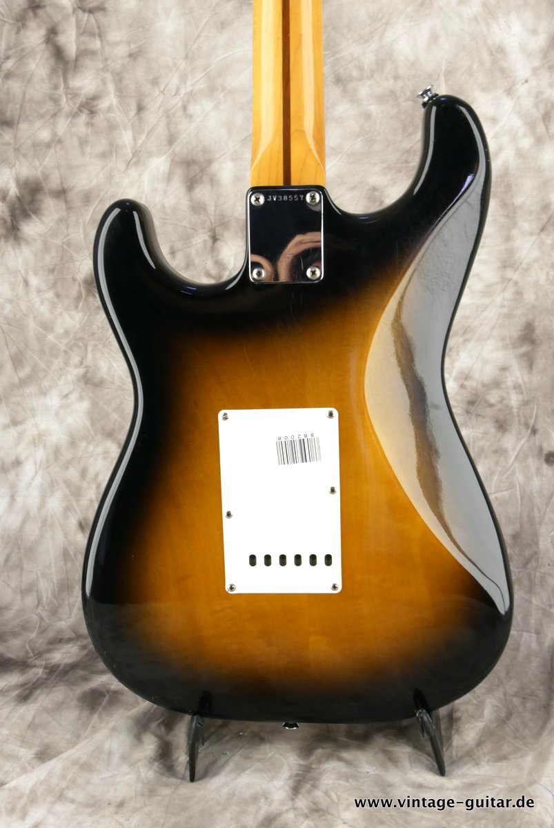 Squier-Stratocaster-1983-sunburst-Japan-004.JPG