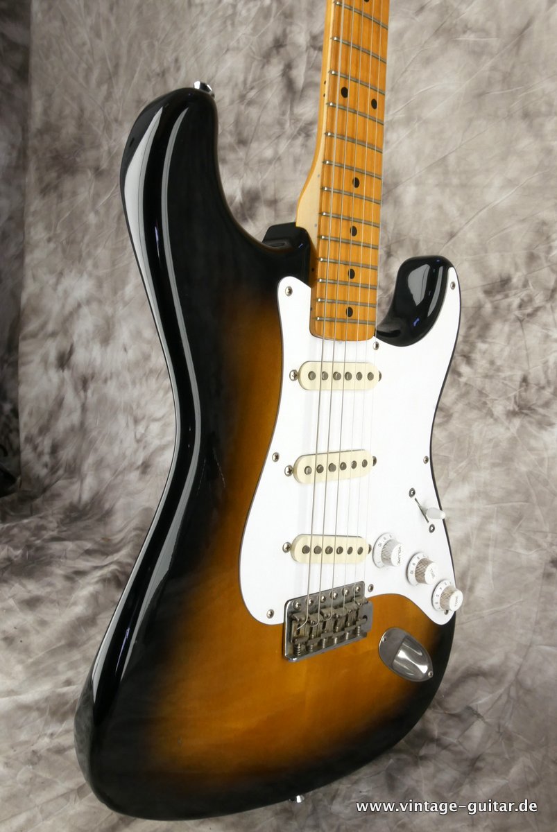 Squier-Stratocaster-1983-sunburst-Japan-005.JPG