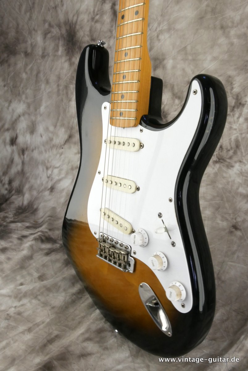 Squier-Stratocaster-1983-sunburst-Japan-006.JPG