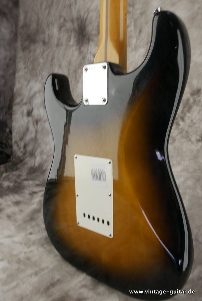 Squier-Stratocaster-1983-sunburst-Japan-008.JPG