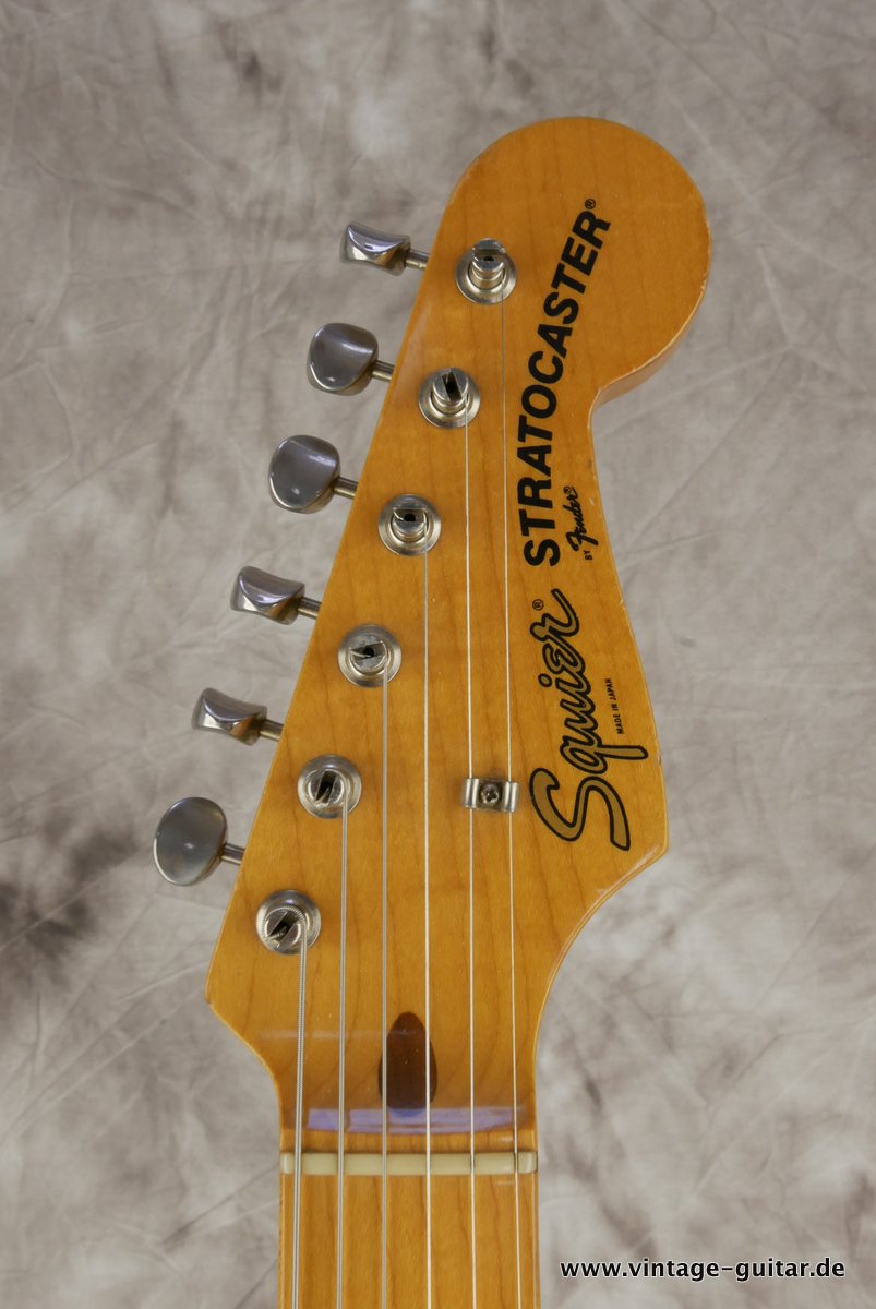 Squier-Stratocaster-1983-sunburst-Japan-009.JPG