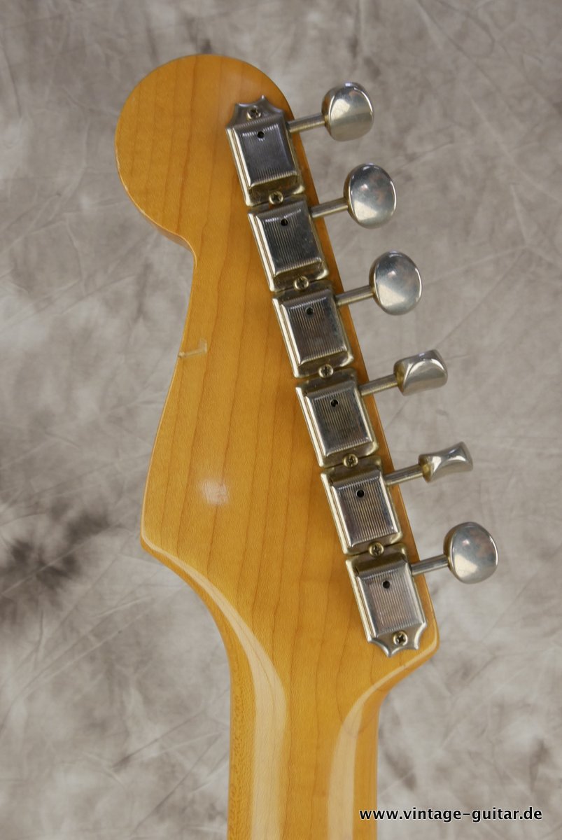 Squier-Stratocaster-1983-sunburst-Japan-010.JPG
