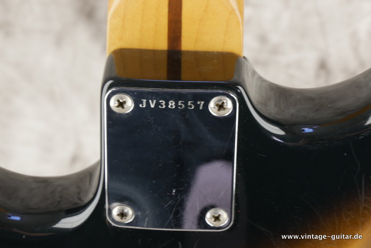 Squier-Stratocaster-1983-sunburst-Japan-013.JPG