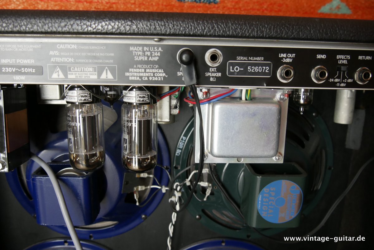 Fender-Super-Amp-Concert-1994-003.JPG