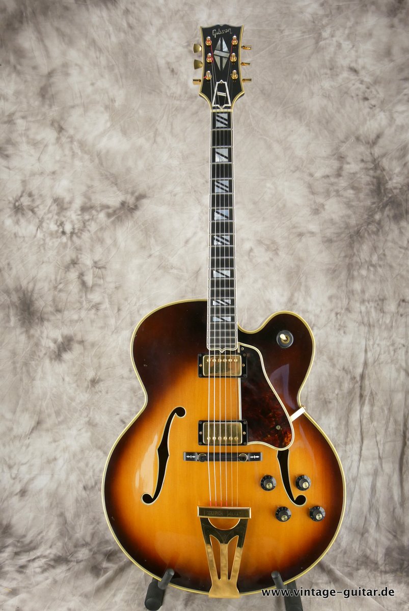 Gibson-Super-400-CES-1974-001.JPG