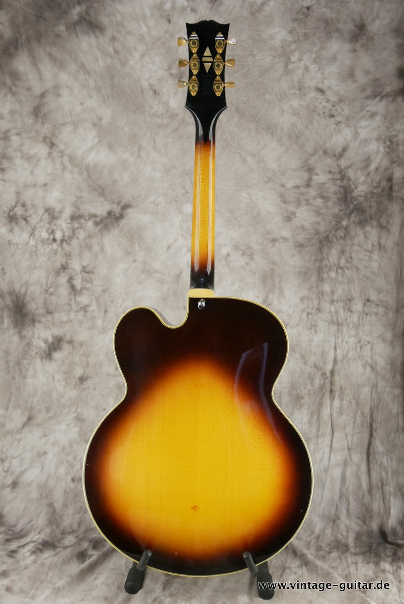 Gibson-Super-400-CES-1974-003.JPG