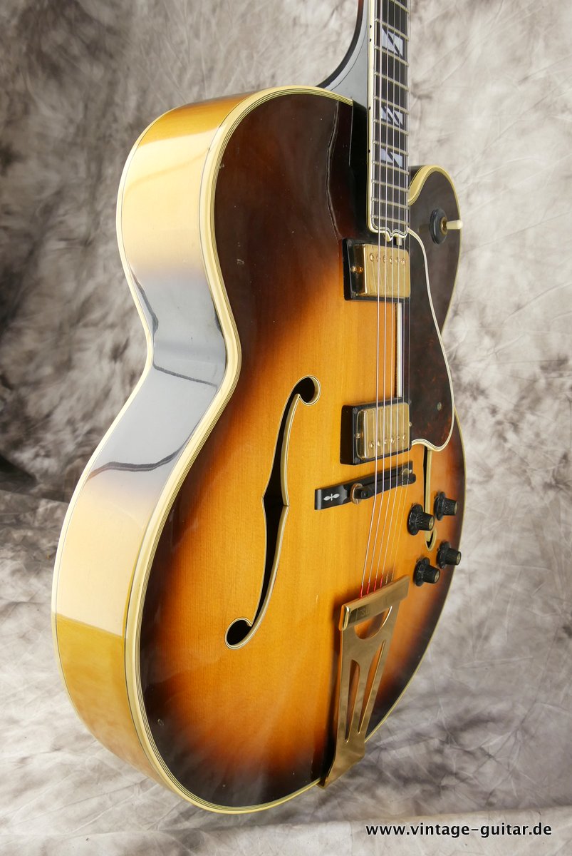 Gibson-Super-400-CES-1974-005.JPG