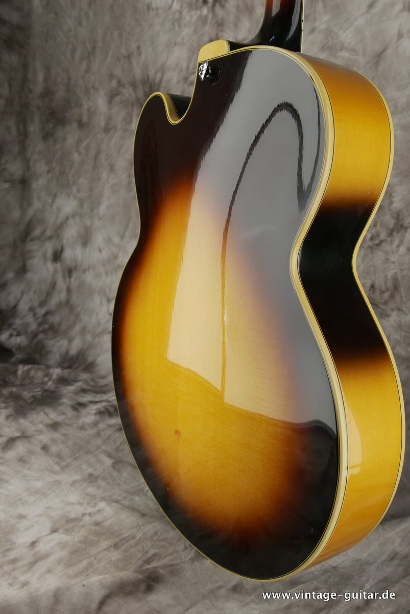 Gibson-Super-400-CES-1974-007.JPG