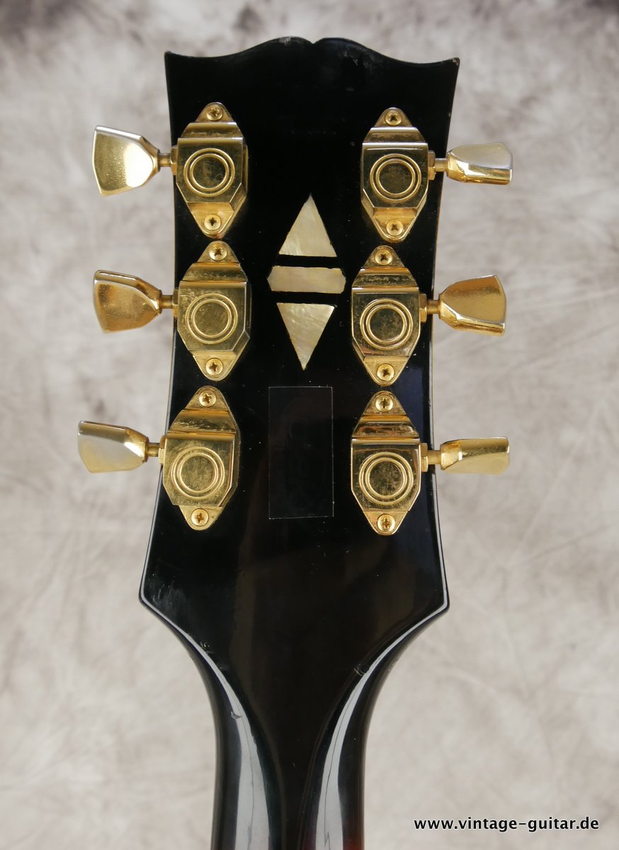 Gibson-Super-400-CES-1974-010.JPG