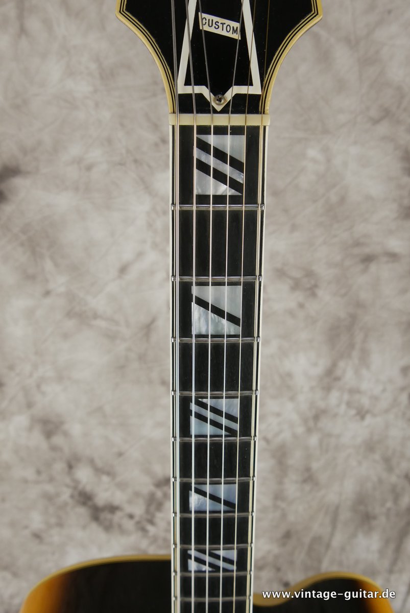 Gibson-Super-400-CES-1974-011.JPG