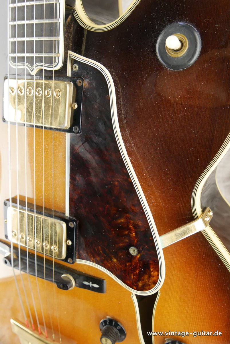 Gibson-Super-400-CES-1974-015.JPG