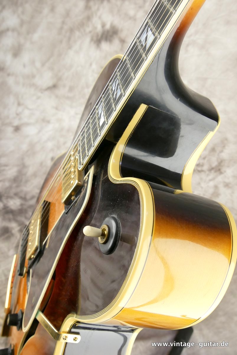 Gibson-Super-400-CES-1974-018.JPG