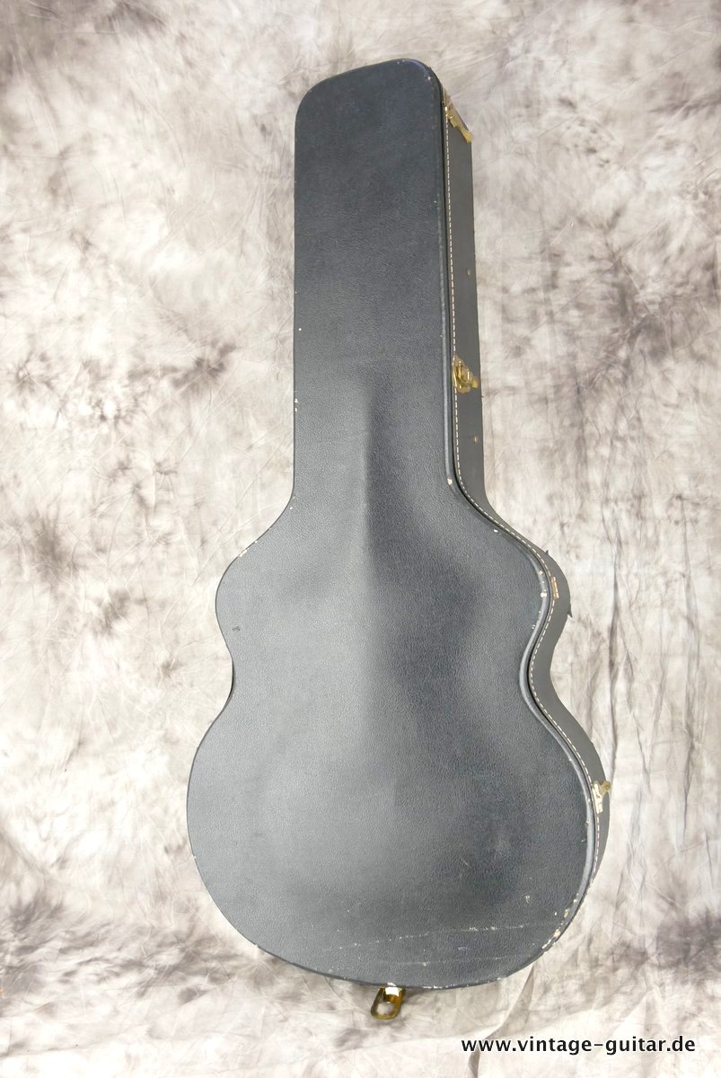 Gibson-Super-400-CES-1974-022.JPG