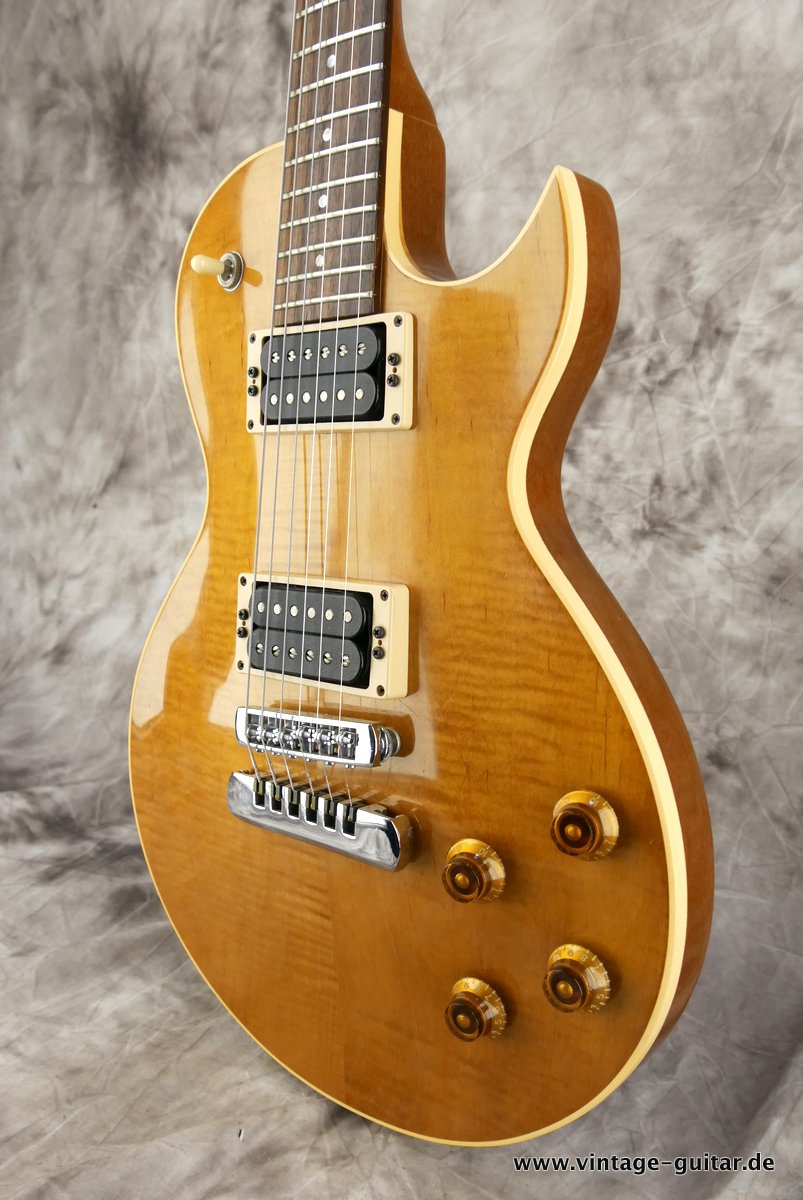 Heritage-H-140-1992-honey-burst-006.JPG