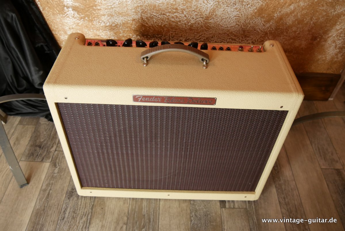 Fender-Blues-Deluxe-white-tolex-2006-002.JPG