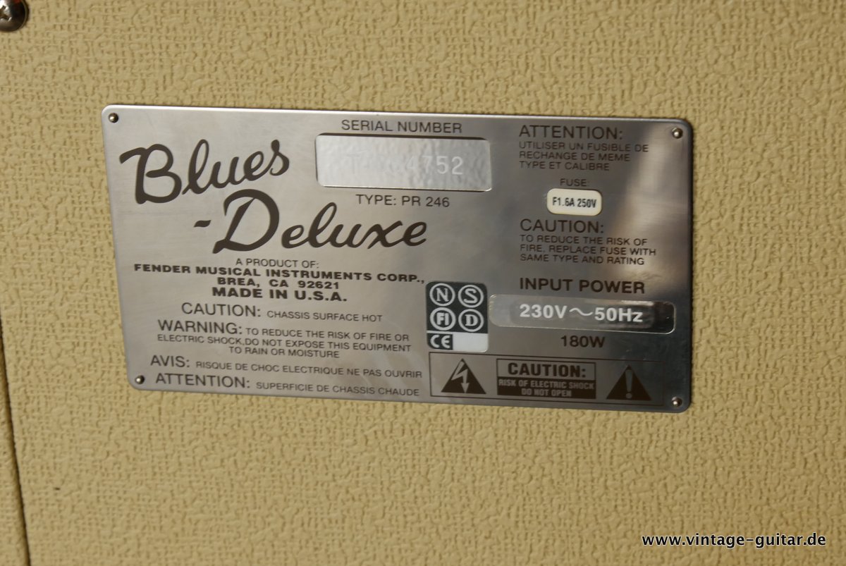 Fender-Blues-Deluxe-white-tolex-2006-005.JPG