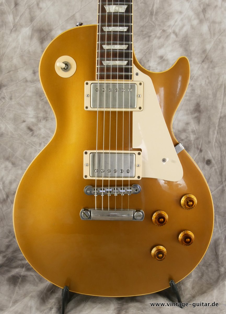 Gibson-Les-Paul-R7-Goldtop-Historic-Collection-1957-002.JPG