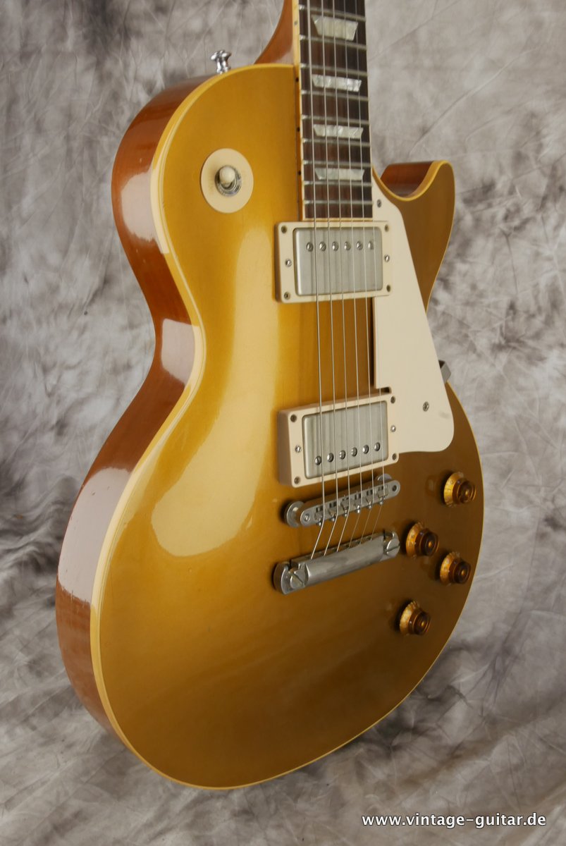 Gibson-Les-Paul-R7-Goldtop-Historic-Collection-1957-005.JPG