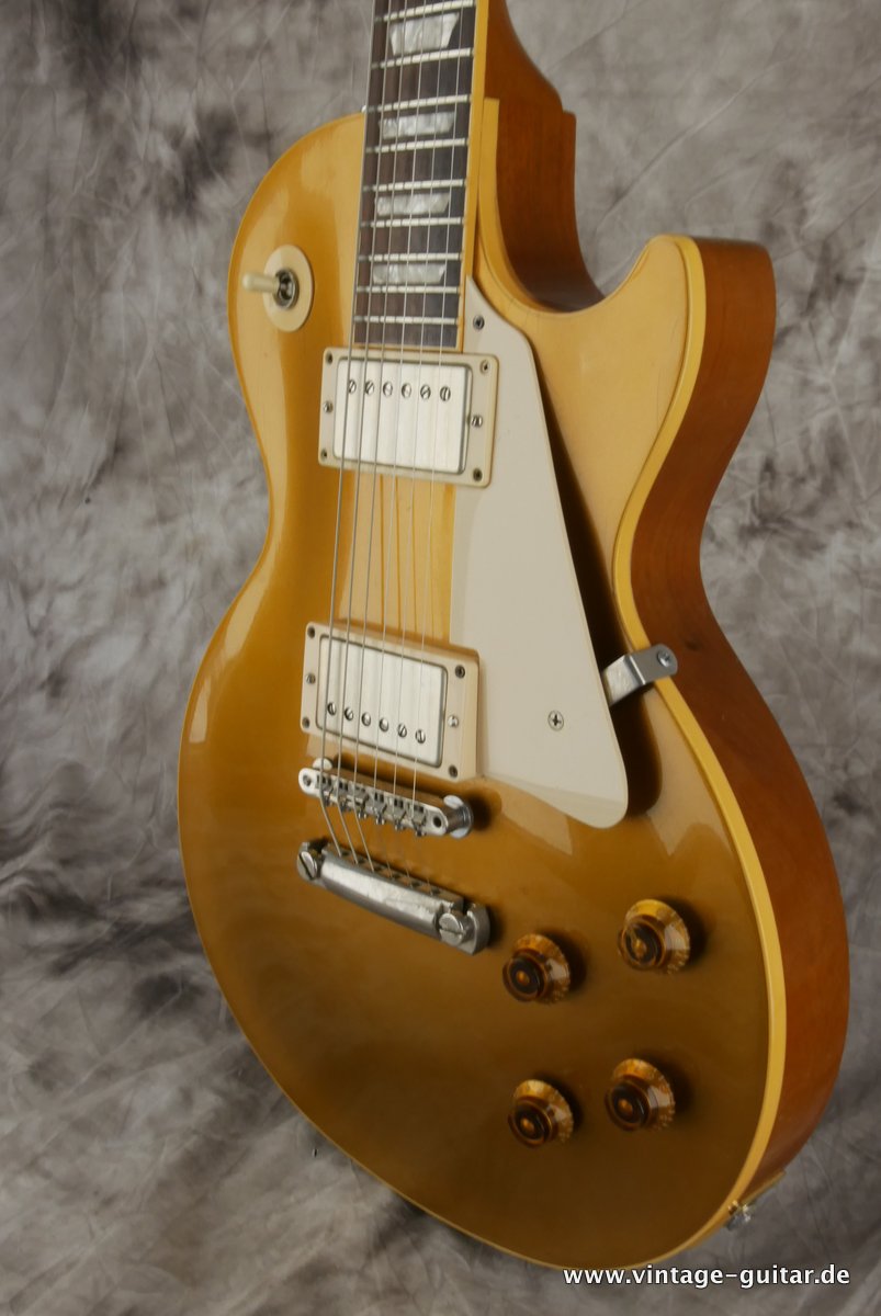 Gibson-Les-Paul-R7-Goldtop-Historic-Collection-1957-006.JPG