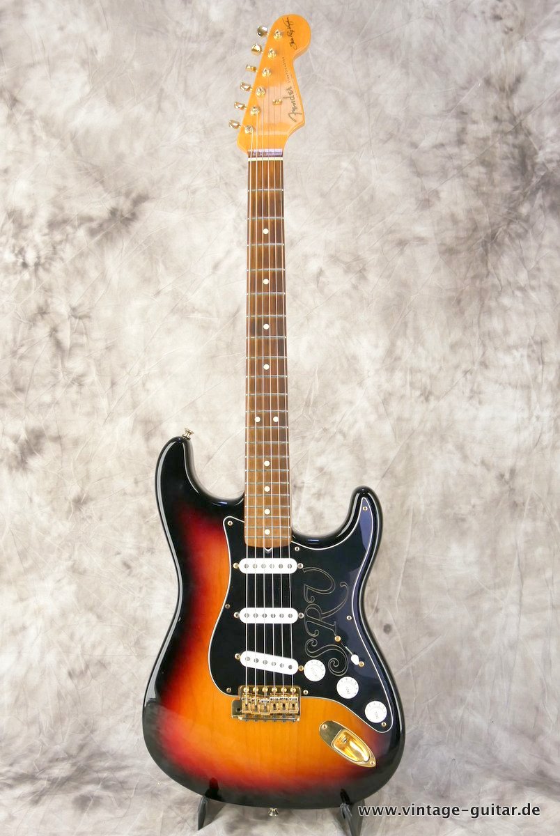 Fender-Stratocaster-Stevie-Ray-Vaughan-001.JPG