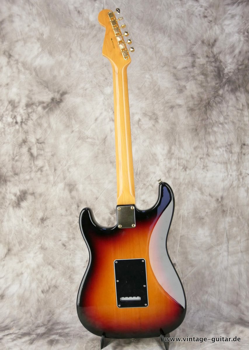 Fender-Stratocaster-Stevie-Ray-Vaughan-003.JPG