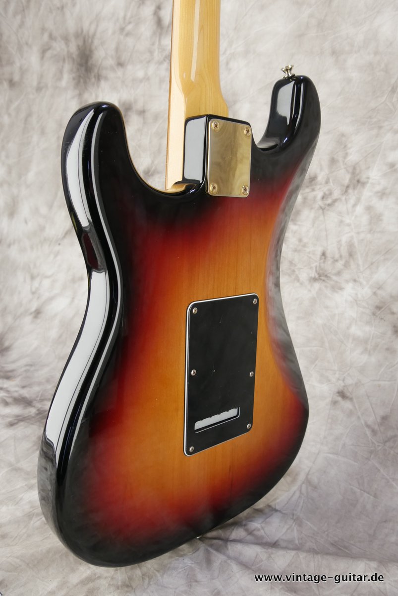 Fender-Stratocaster-Stevie-Ray-Vaughan-007.JPG