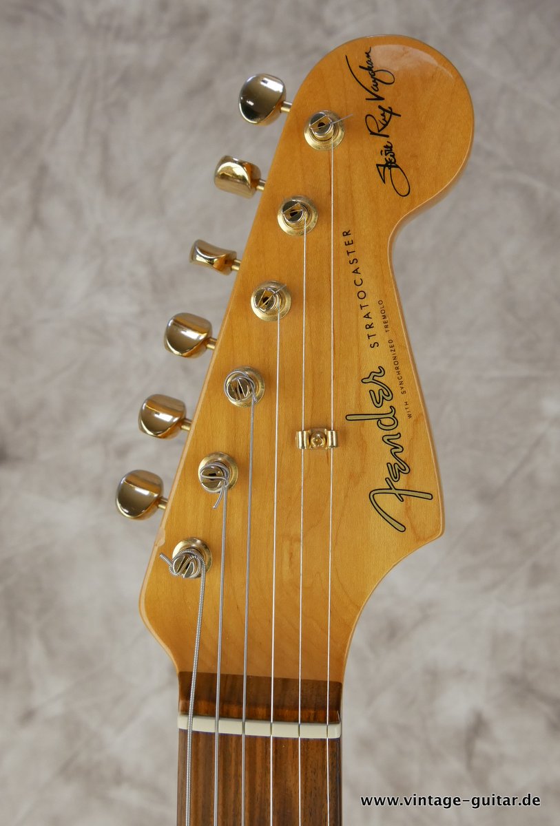 Fender-Stratocaster-Stevie-Ray-Vaughan-009.JPG