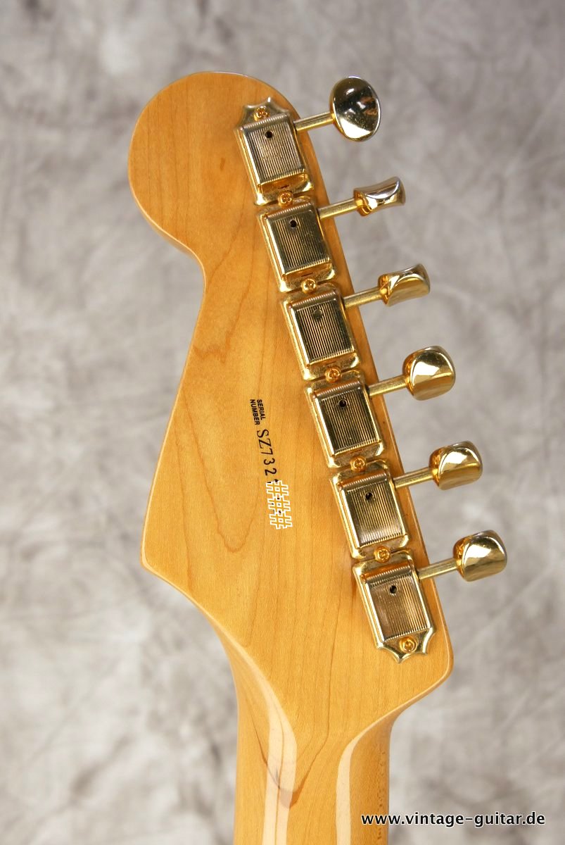 Fender-Stratocaster-Stevie-Ray-Vaughan-010.JPG