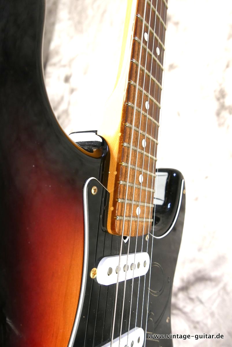 Fender-Stratocaster-Stevie-Ray-Vaughan-014.JPG