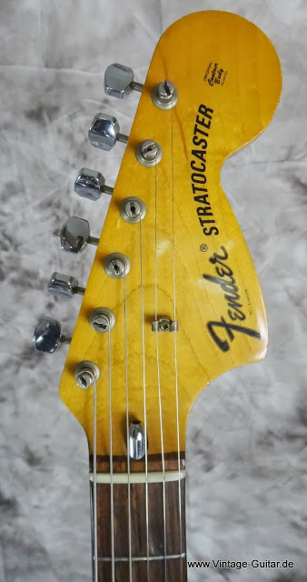 Fender-Stratocaster-1972-sunburst-002.JPG