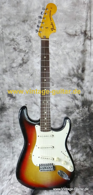Fender-Stratocaster-1972-sunburst1.JPG
