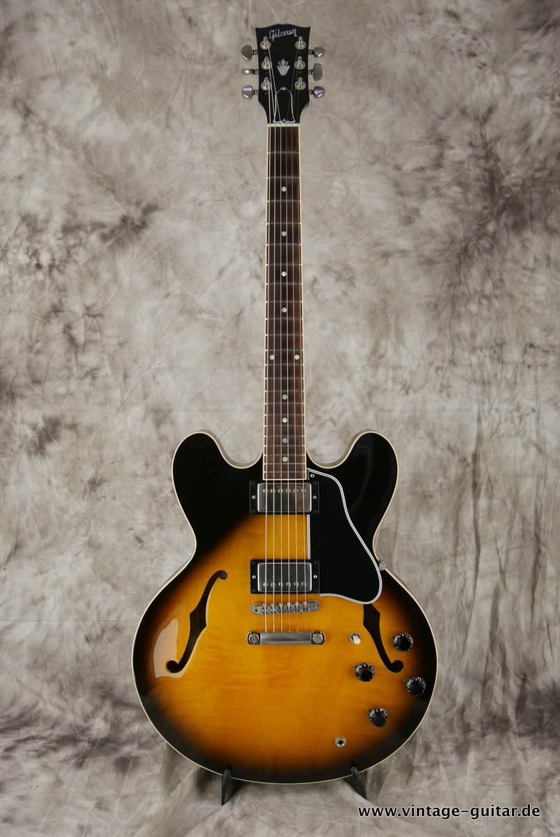 Gibson-ES-335-TD-Dot-1996-001.JPG