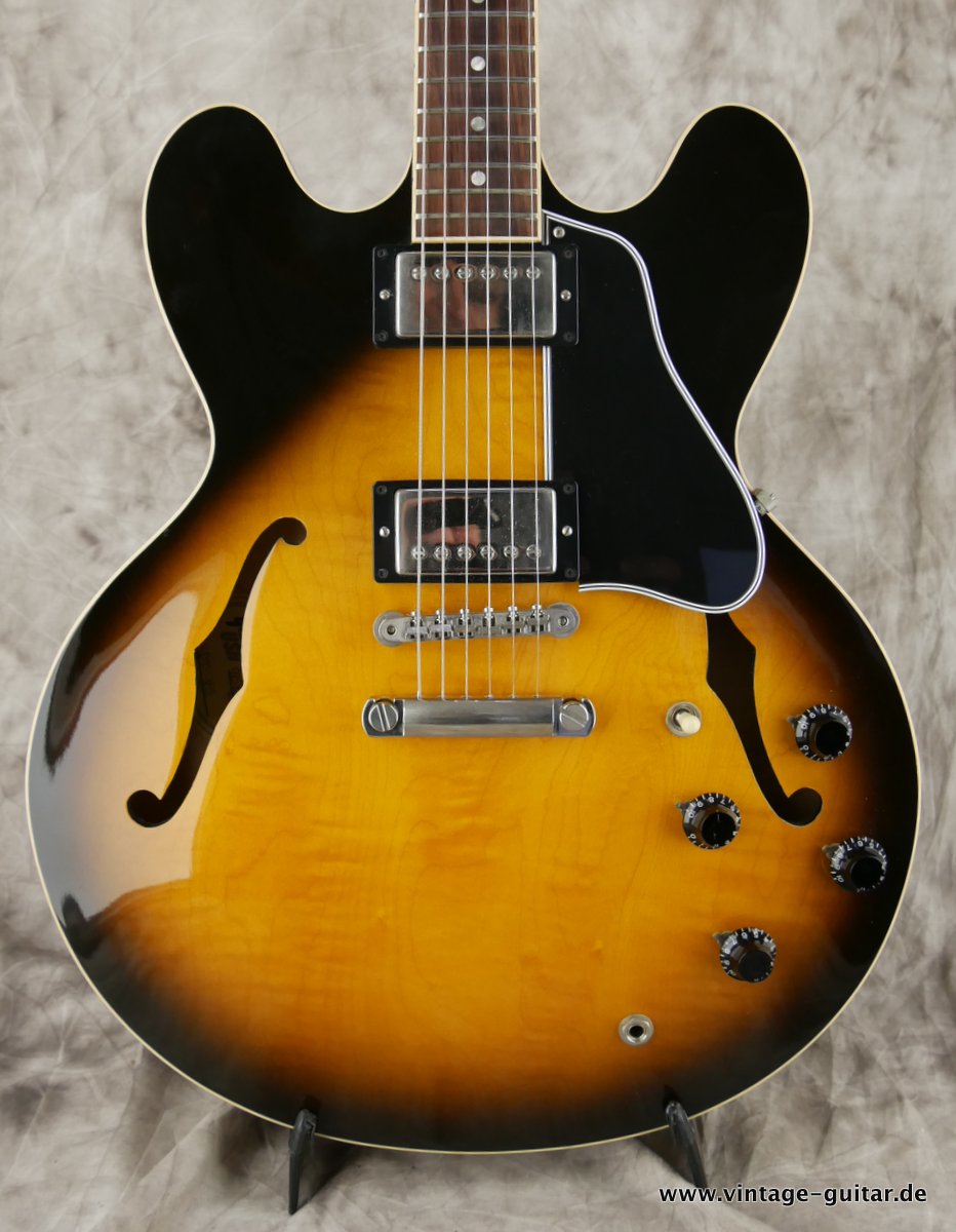 Gibson-ES-335-TD-Dot-1996-002.JPG
