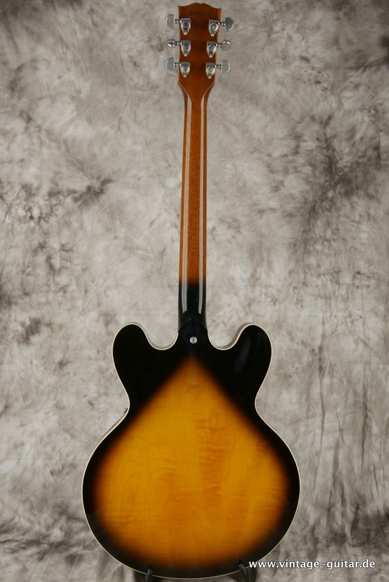 Gibson-ES-335-TD-Dot-1996-003.JPG