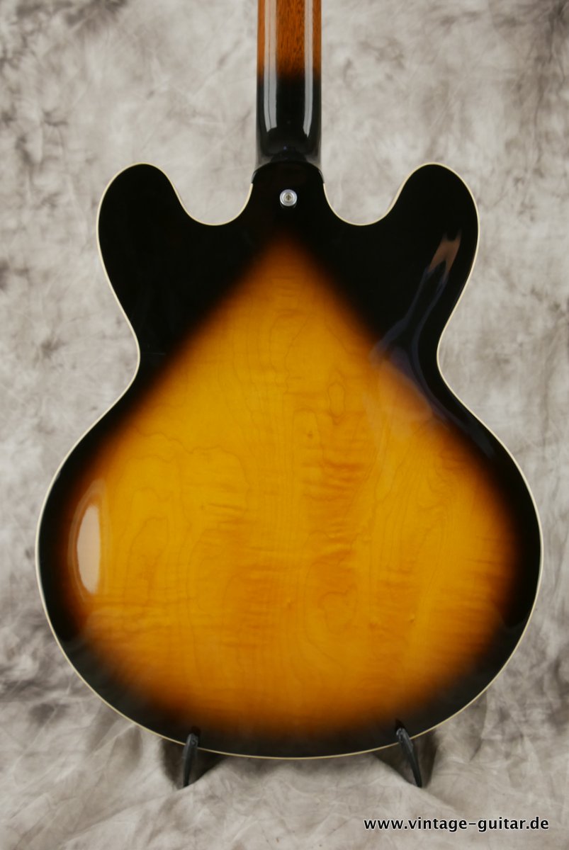 Gibson-ES-335-TD-Dot-1996-004.JPG